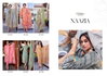 Naazia By Belliza Digital Printed Cotton Dress Material Wholesale Shop In Surat
